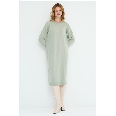 Платье VAY, 1051248