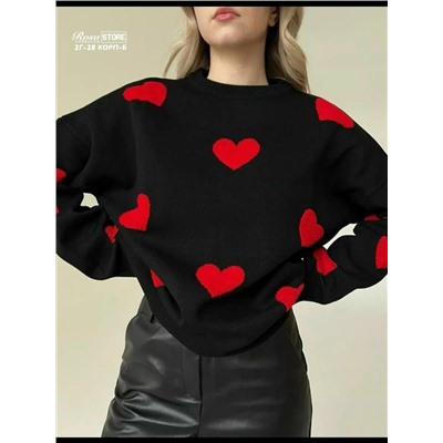 Кофта #23053260