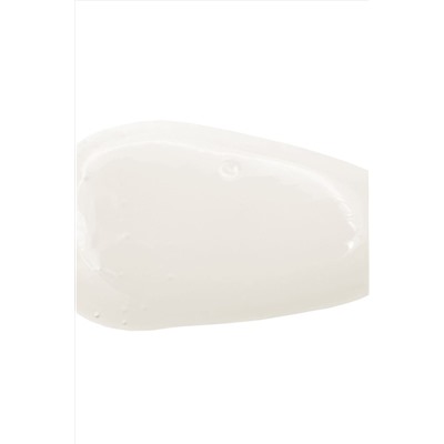 Aravia Laboratories Жидкие коллагеновые патчи / Collagen Eye Patch, 30 мл KRISTALLER, 1231157