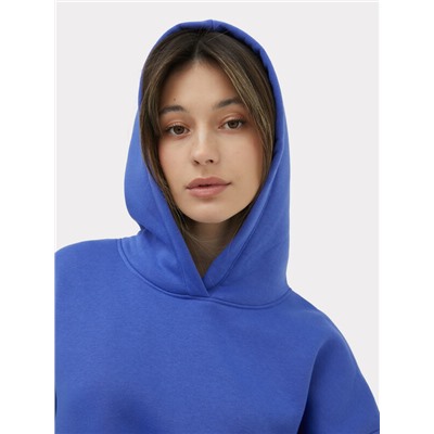 АНОРАК ЖЕНСКИЙ 122775