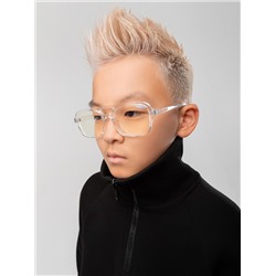 Bodo Костюм 46-107MU