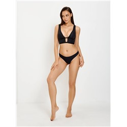 Infinity Lingerie Топ