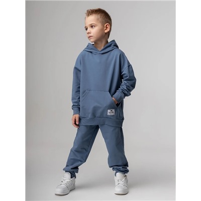 Bodo Костюм 11-558MU