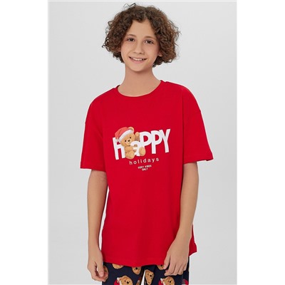 Пижама MARK FORMELLE, 1220634