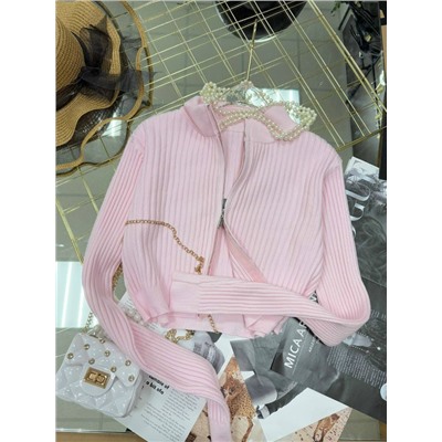 Артикул #23033194