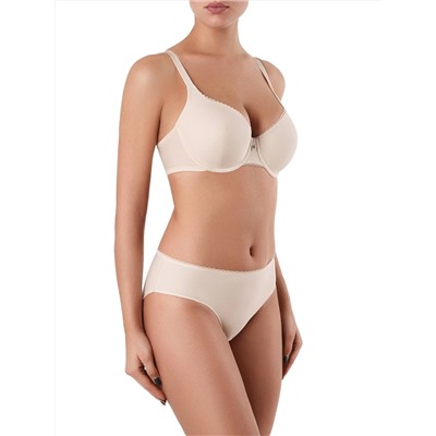 Conte elegant Бюстгальтер WEEKEND RB0002