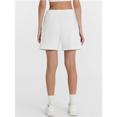 ШОРТЫ ЖЕНСКИЕ 132358