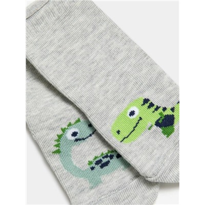 НОСКИ ДЕТСКИЕ 457K-2322