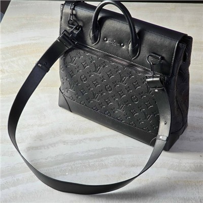 Сумка #23074363