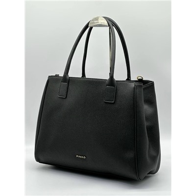 Сумка #23064934