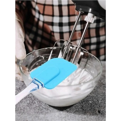 Кисть #23032893