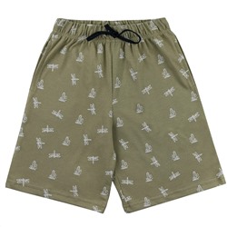 YOULALA Комплект 7022500101