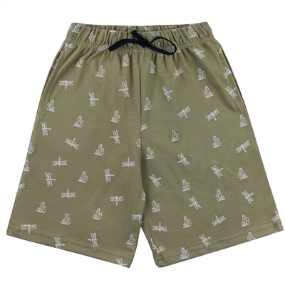 YOULALA Комплект 7022500101