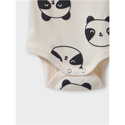 MARK FORMELLE Комплект 89408