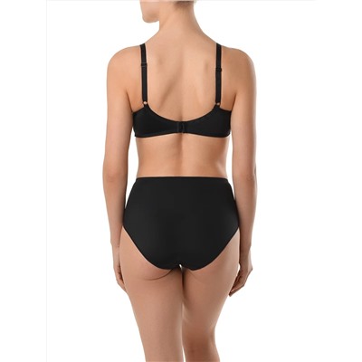 Conte elegant Бюстгальтер CITY STYLE RB5015