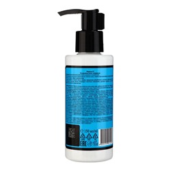 Маска для лица пузырьковая Floresan очищающая