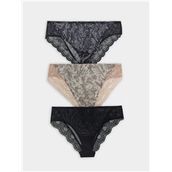 MARK FORMELLE Трусы 412612-3