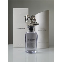 Парфюм #22904180