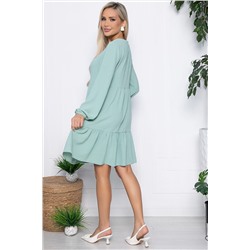 LT Collection Платье
