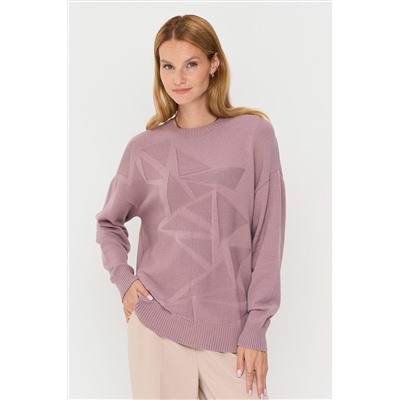 Джемпер NEWVAY, 1182867