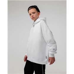 Bodo Толстовка 38-72MU