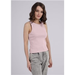 Майка женская