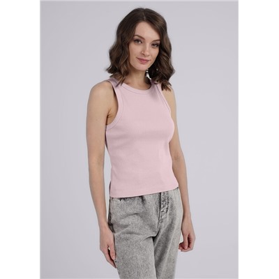 Майка женская