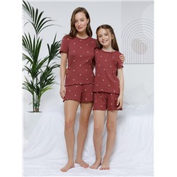 CROCKID Комплект МП 1660-1