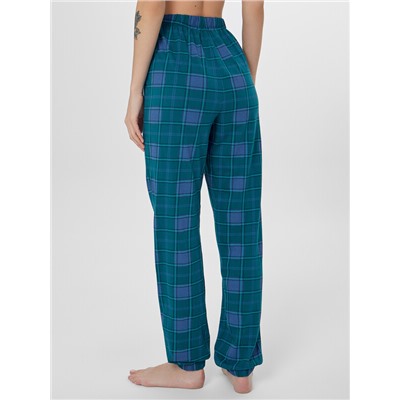 КОМПЛЕКТ ЖЕНСКИЙ (ДЖЕМПЕР, БРЮКИ) 592510