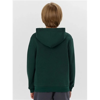 MARK FORMELLE Жакет 363321