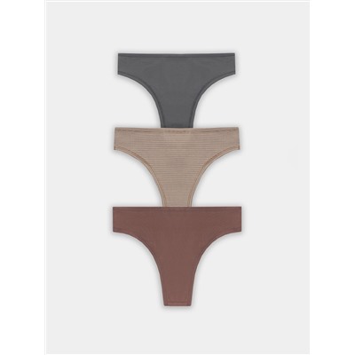 MARK FORMELLE Трусы 412623-3