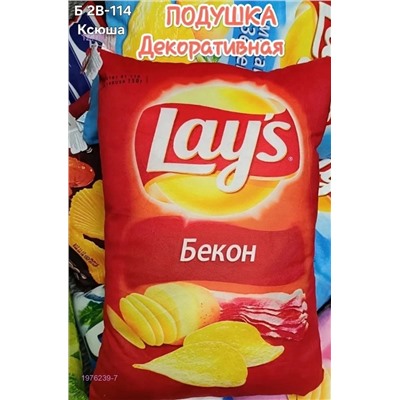 Декоративные подушки 1976239-7