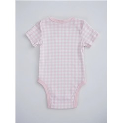 MARK FORMELLE Боди детское 13015-2