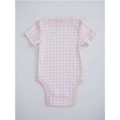 MARK FORMELLE Боди детское 13015-2