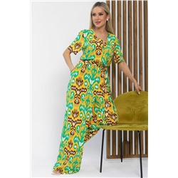 LT Collection Комбинезон