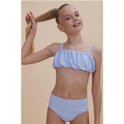 Купальник PELICAN, 963602