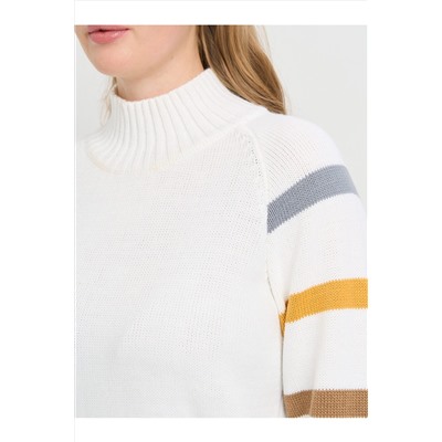 Джемпер VAY, 1182729