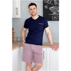 Lika Dress Костюм 7199