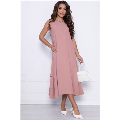 Сарафан LADY TAIGA, 1024716