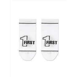 CONTE-KIDS Носки 13С-34СП