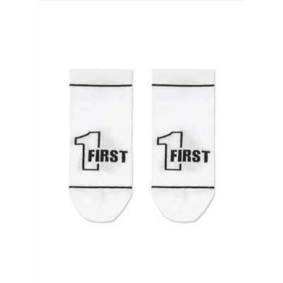 CONTE-KIDS Носки 13С-34СП