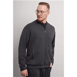 Толстовка CLEVER, 1200345