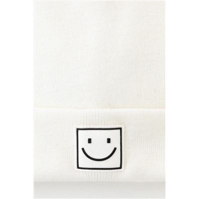 CROCKID Шапка КВ 20397/25ш