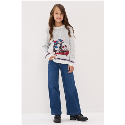 Джемпер VAY, 942512