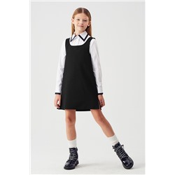 Сарафан SMENA, 1121280