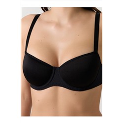 Бюстгальтер MARK FORMELLE, 1201941