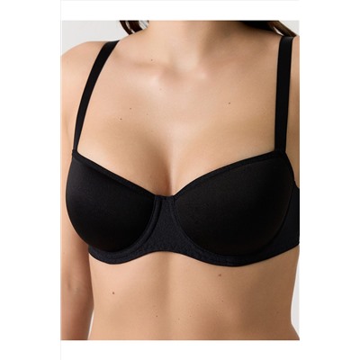 Бюстгальтер MARK FORMELLE, 1201941