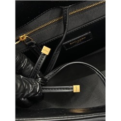 Сумка #22970818