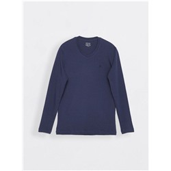 Джемпер мужской DIWARI Джемпер MD 696