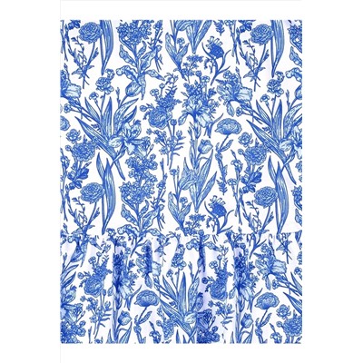 Сарафан АПРЕЛЬ, 1117429